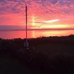 Casa vacanze Bv430-esbjerg-v-sjelborgdalen-40 *