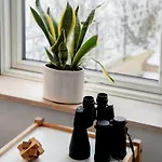 Casa vacanze Bv430-esbjerg-v-sjelborgdalen-40 *