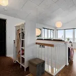 Casa vacanze Bv430-esbjerg-v-sjelborgdalen-40 Sjælborg