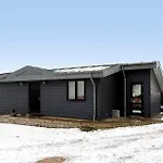Bv430-esbjerg-v-sjelborgdalen-40 Casa vacanze *
