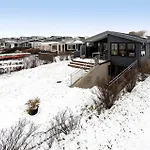 Casa vacanze Bv430-esbjerg-v-sjelborgdalen-40