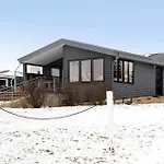 Casa vacanze Bv430-esbjerg-v-sjelborgdalen-40