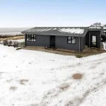 Bv430-esbjerg-v-sjelborgdalen-40 Casa vacanze Sjælborg