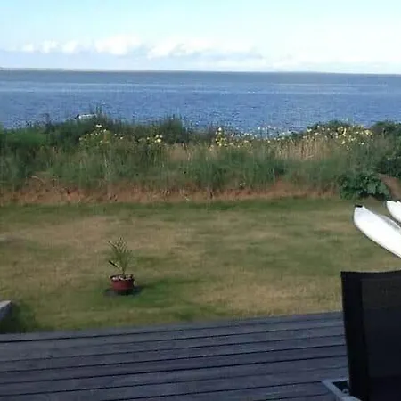 Bv430-esbjerg-v-sjelborgdalen-40 Ferienhaus *