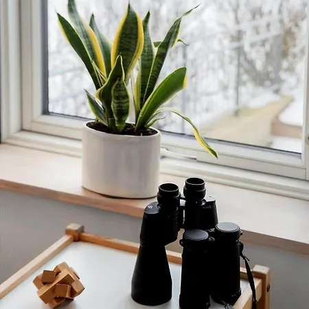 Ferienhaus Bv430-esbjerg-v-sjelborgdalen-40 *