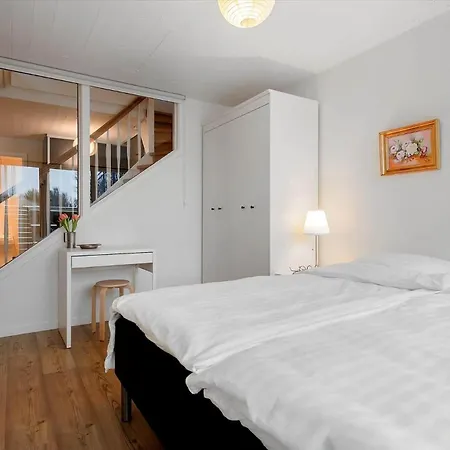 Ferienhaus Bv430-esbjerg-v-sjelborgdalen-40 *